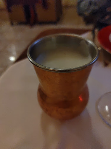 Budapest, Szondi u. 40, 1067