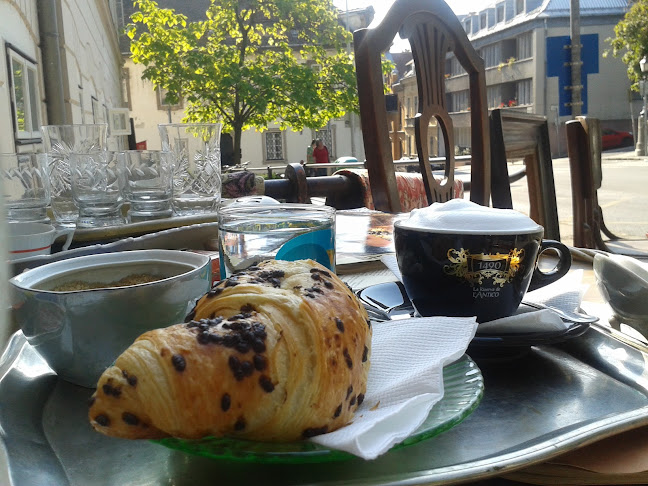 Budapest, Hegedű u. 1, 1061 Magyarország