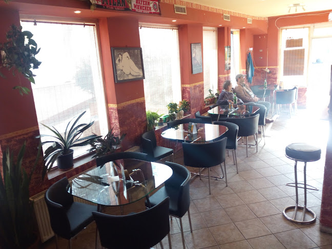 Opinii despre Kakukk Borozó în Veszprém - Vendéglátás