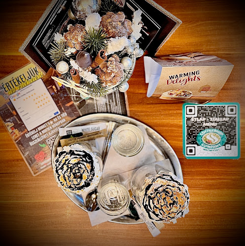 Siófok, Fő tér 0, 8600