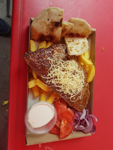 Comentarii opinii despre PIROG-DA! Erdőkerülő