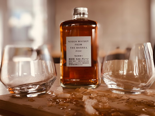 Opinii despre Maximus Steak House Balatonfüred în Balatonfüred - Vendéglátás