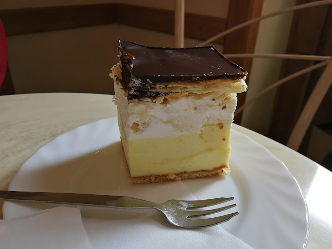 Szeged, Oskola u. 1, 6720