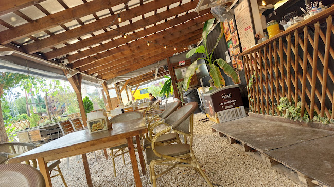 Budaörs, Szabadság út 310, 2040