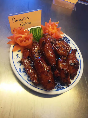 Miskolc, Búza tér 1, 3526