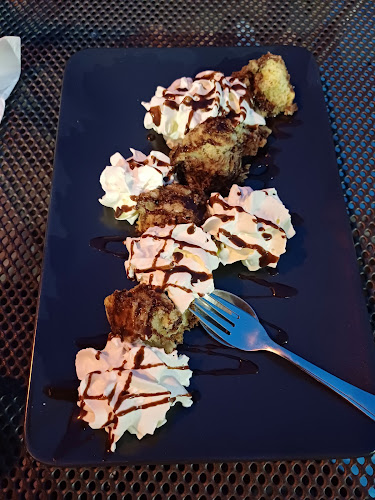 Comentarii opinii despre Korzó Étterem