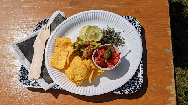 Opinii despre PINO PINCE în Albertirsa - Vendéglátás