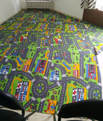 Sebrano Bt. - Szombathely