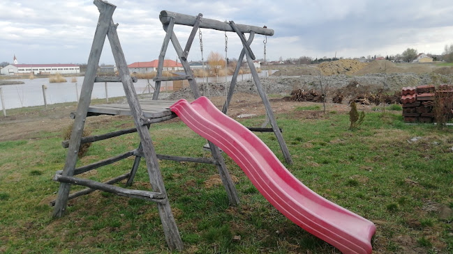 Comentarii opinii despre Tavasz Söröző és horgászbolt