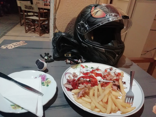 Jászberény, Kossuth Lajos u. 63-a, 5100