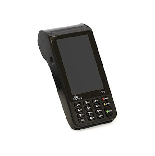 Comentarii opinii despre Bodega konyha