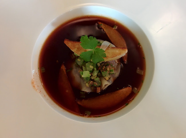 Comentarii opinii despre Onyx Műhely