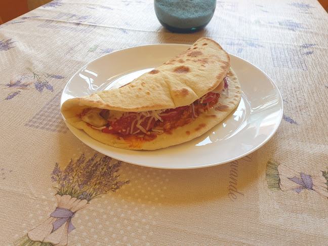 Békésszentandrás, Darabos utca 4a, 5561