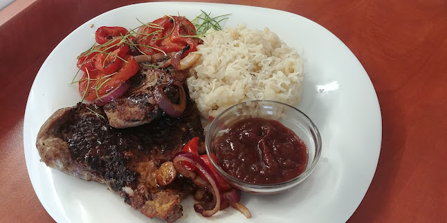 Daisy 2.0 Brunch - Veresegyház