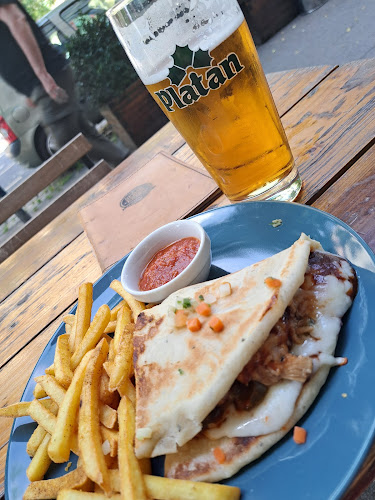 SEMMI EXTRA Bartók - Vendéglátás