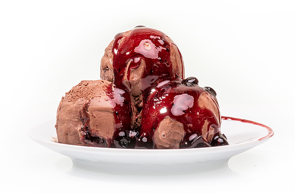 Opinii despre Cserepes kávézó, cukrászda în Budapest - Vendéglátás