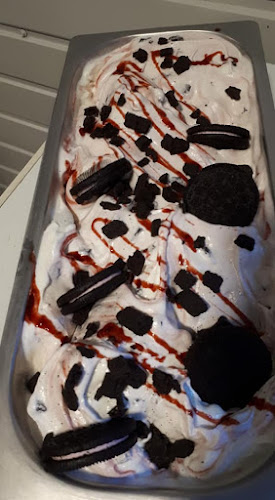 Hernádnémeti, Petőfi Sándor u. 89, 3564