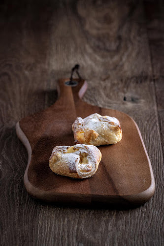 Korona Rétesház Kistarcsa - Vendéglátás