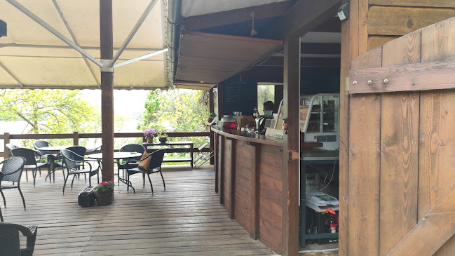 Szob, Rév u. 11, 2628