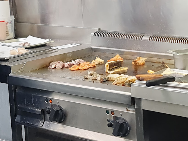 Budaörs, Törökbálinti u. 23, 2040