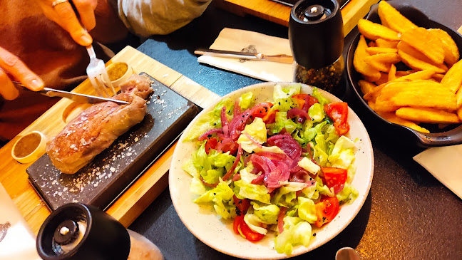 Győr, Rákóczi Ferenc u. 9, 9022