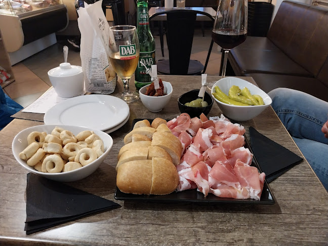 Veszprém, Bajcsy-Zsilinszky Endre u. 8, 8200