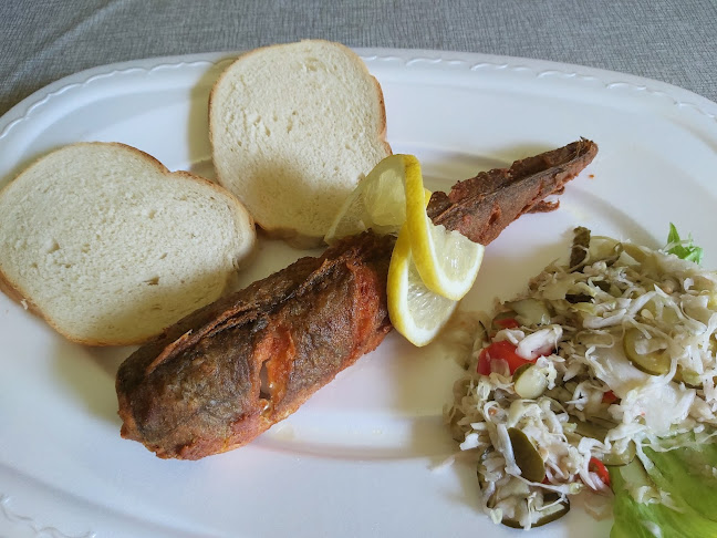 Budapest, Kaszásdűlő u. 7, 1033