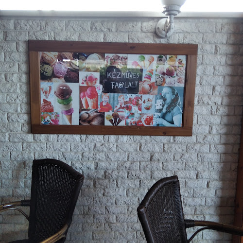 Dabas, Szent János út 47, 2371