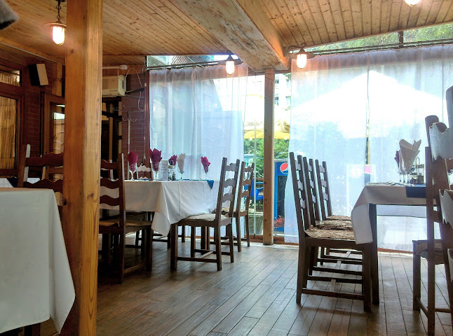 Szeged, Szamos u. 4, 6723