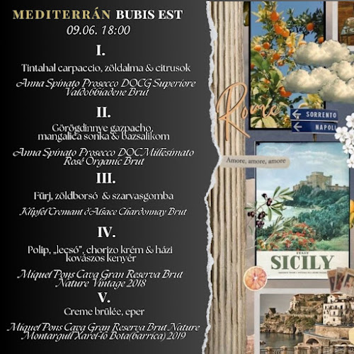 Opinii despre 67Sigma Étterem & Bistro în Székesfehérvár - Vendéglátás