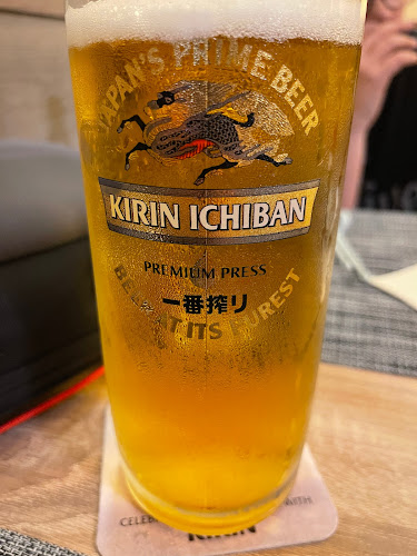 Comentarii opinii despre Ennmann Japán Étterem