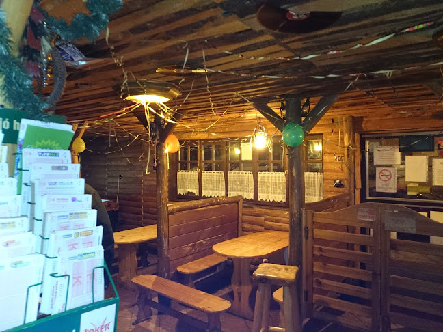 Budapest, Lavotta u. 22, 1104