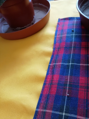 Opinii despre Kaposvár Étterem în Kaposvár - Vendéglátás