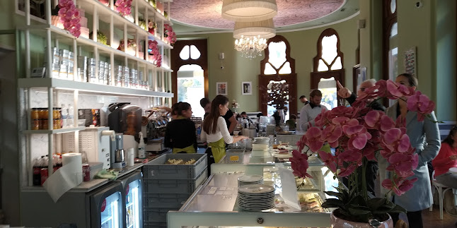 Szeged, Magyar Ede tér 2, 6720