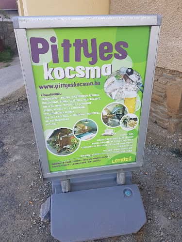 Velem, 87126 34, 9726