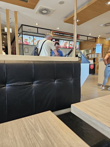 Hódmezővásárhely, Kaszap u. 20, 6800