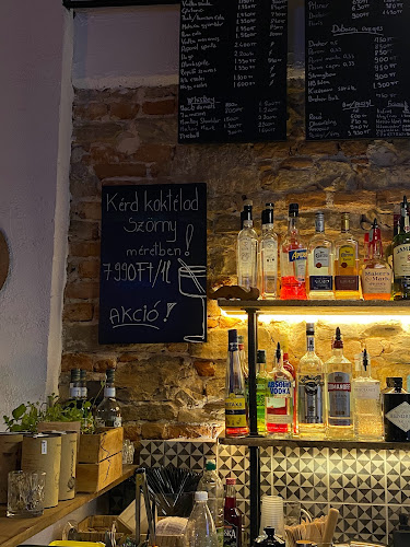 Opinii despre Peki în Veszprém - Vendéglátás