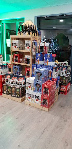 Opinii despre Sörpatika în Gödöllő - Vendéglátás