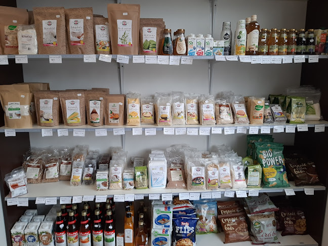 Mentes Sarok - Kiskunlacháza