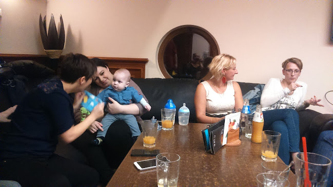 Dunaújváros, Dózsa György út 31, 2400