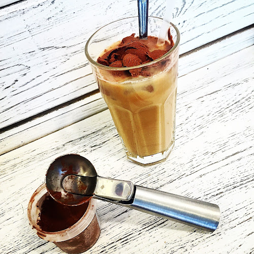 Mahalo Budapest - Budapest