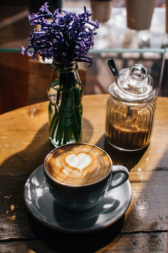 Szeged, Petőfi Sándor sgrt. 39, 6722