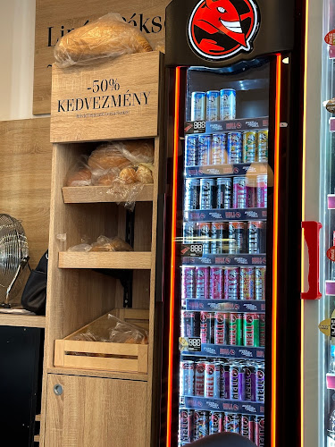 Budapest, Király u. 59/b, 1072