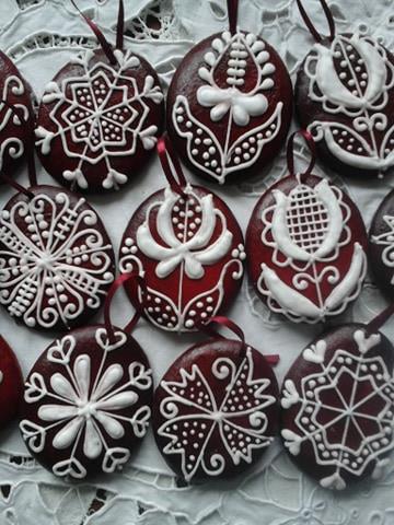 Szivesmézeskalács - Vendéglátás