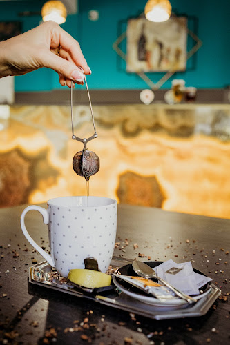 Opinii despre ONYX Street Food House în Kistelek - Vendéglátás