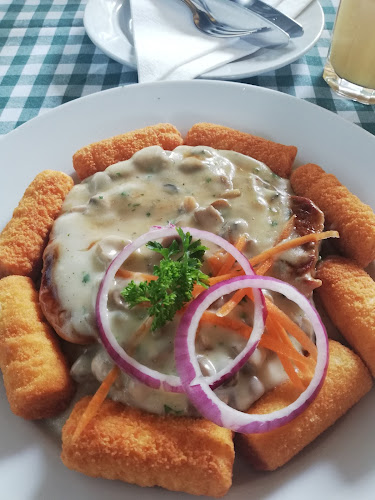 Szentendre, Ady Endre út 43, 2000