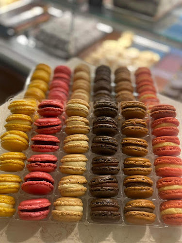 Tápióbicske, Rákóczi út 87, 2764