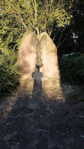 Opinii despre 1 în Miskolc - Vendéglátás