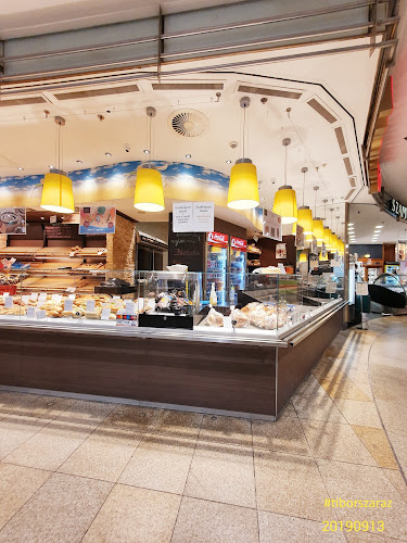 Budapest, Örs vezér tere 25/A, 1143