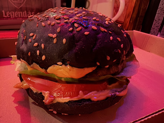 Dunaújváros, Gyárkapu út 3, 2400